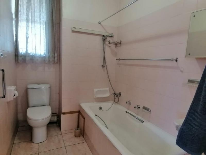 3 Bedroom Property for Sale in Pretoria East Gauteng