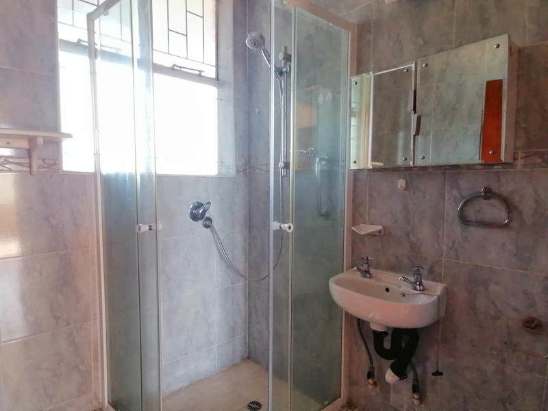 3 Bedroom Property for Sale in Pretoria East Gauteng