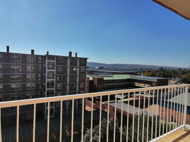 3 Bedroom Property for Sale in Pretoria East Gauteng