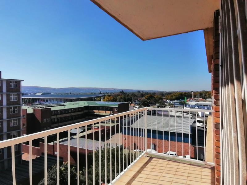 3 Bedroom Property for Sale in Pretoria East Gauteng