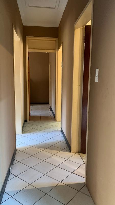 4 Bedroom Property for Sale in Birch Acres Gauteng