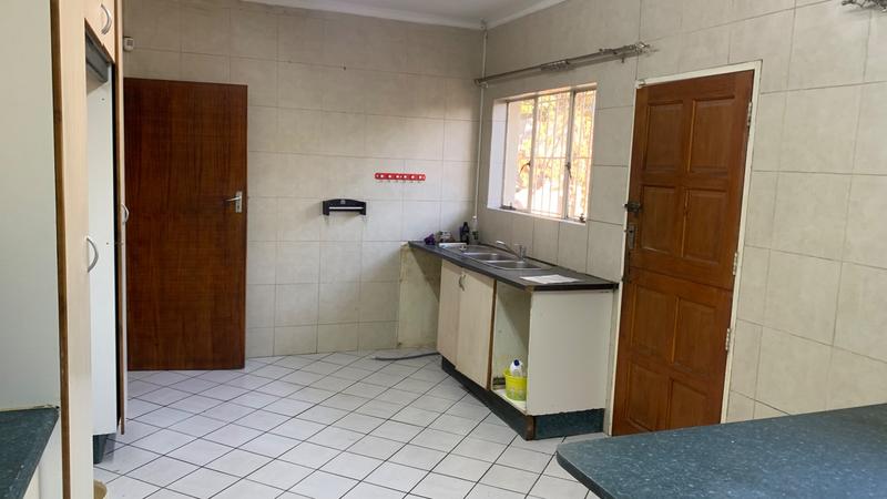 4 Bedroom Property for Sale in Birch Acres Gauteng