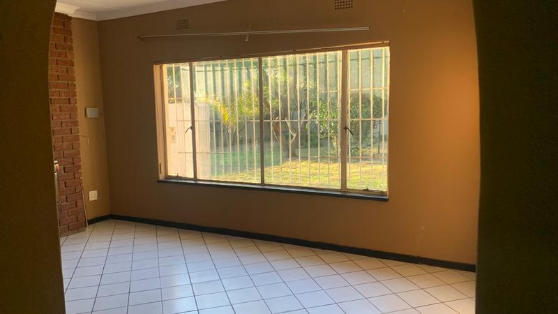 4 Bedroom Property for Sale in Birch Acres Gauteng