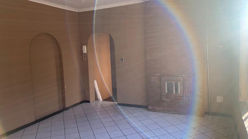 4 Bedroom Property for Sale in Birch Acres Gauteng