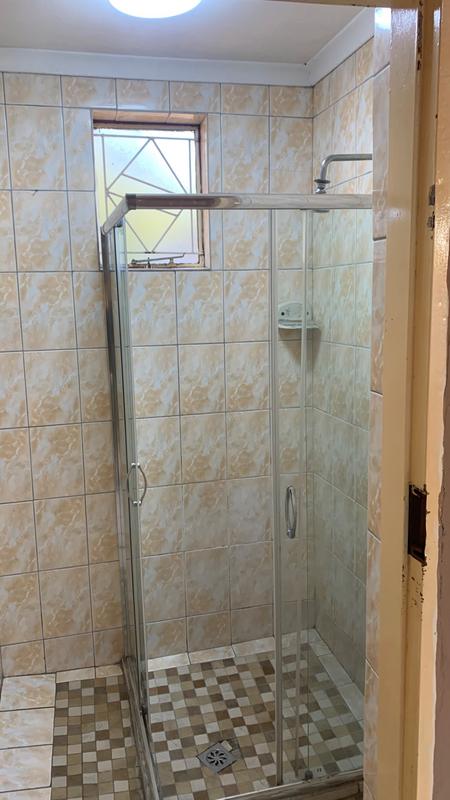 4 Bedroom Property for Sale in Birch Acres Gauteng