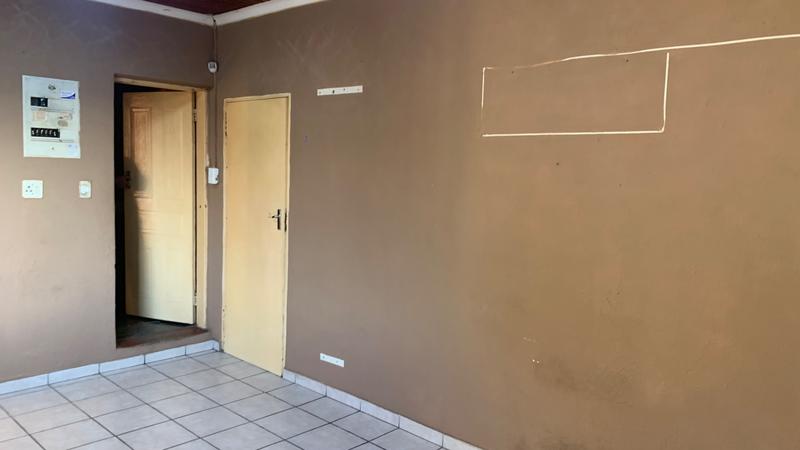 4 Bedroom Property for Sale in Birch Acres Gauteng