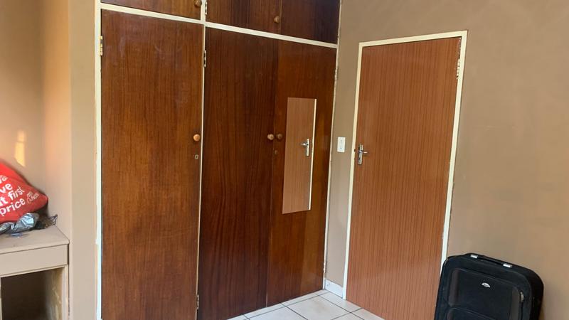 4 Bedroom Property for Sale in Birch Acres Gauteng
