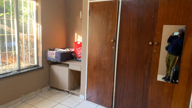 4 Bedroom Property for Sale in Birch Acres Gauteng
