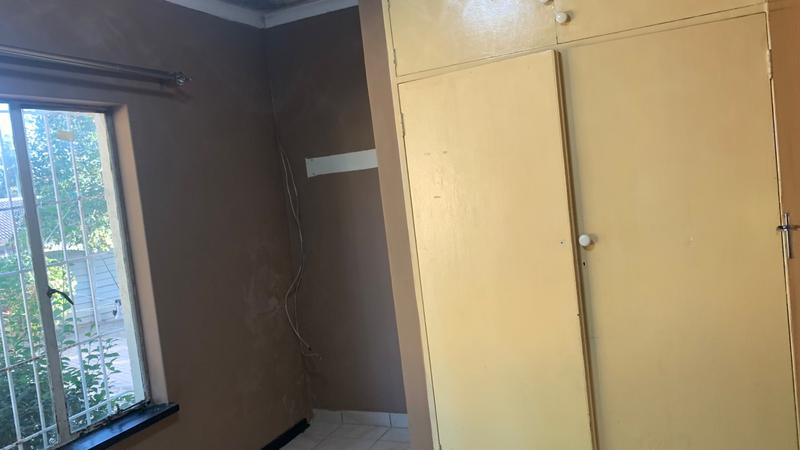 4 Bedroom Property for Sale in Birch Acres Gauteng