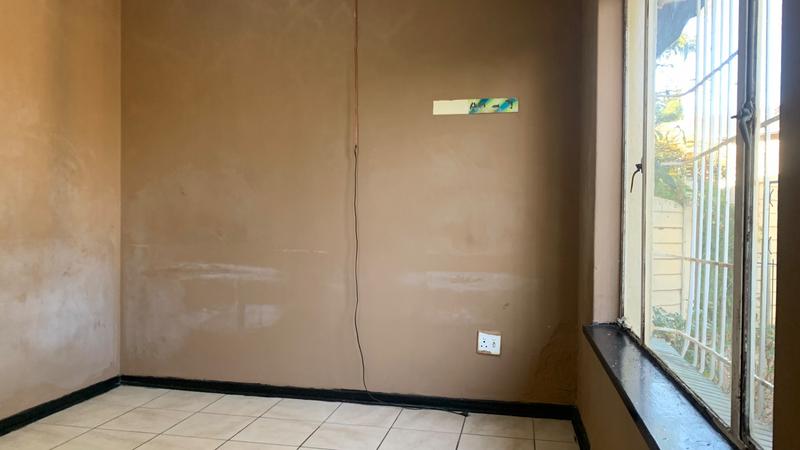 4 Bedroom Property for Sale in Birch Acres Gauteng