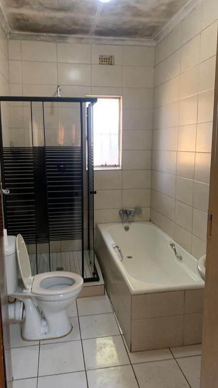 4 Bedroom Property for Sale in Birch Acres Gauteng