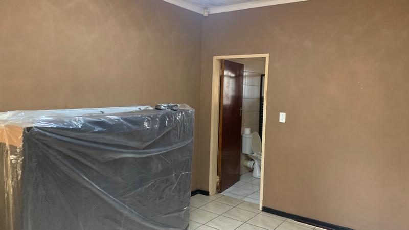 4 Bedroom Property for Sale in Birch Acres Gauteng