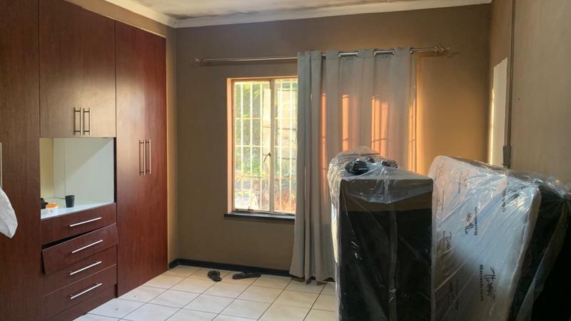4 Bedroom Property for Sale in Birch Acres Gauteng