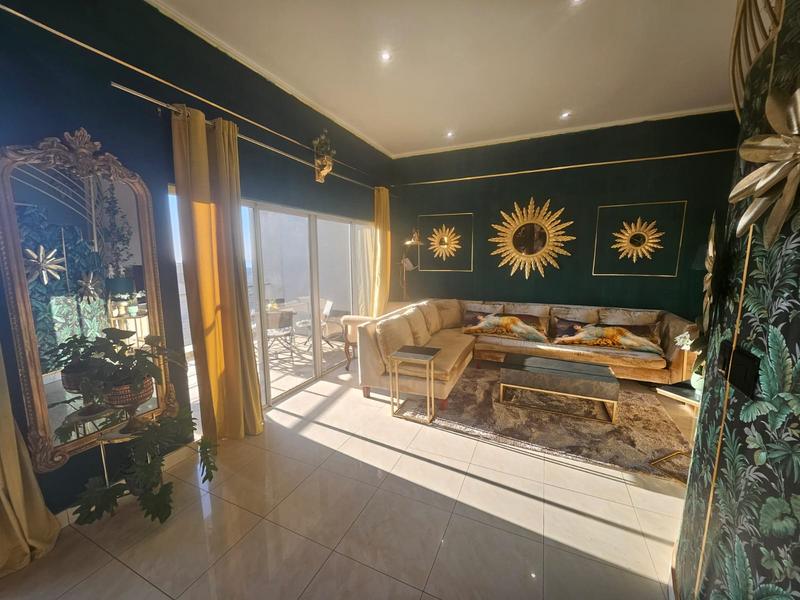 3 Bedroom Property for Sale in Sandton Gauteng