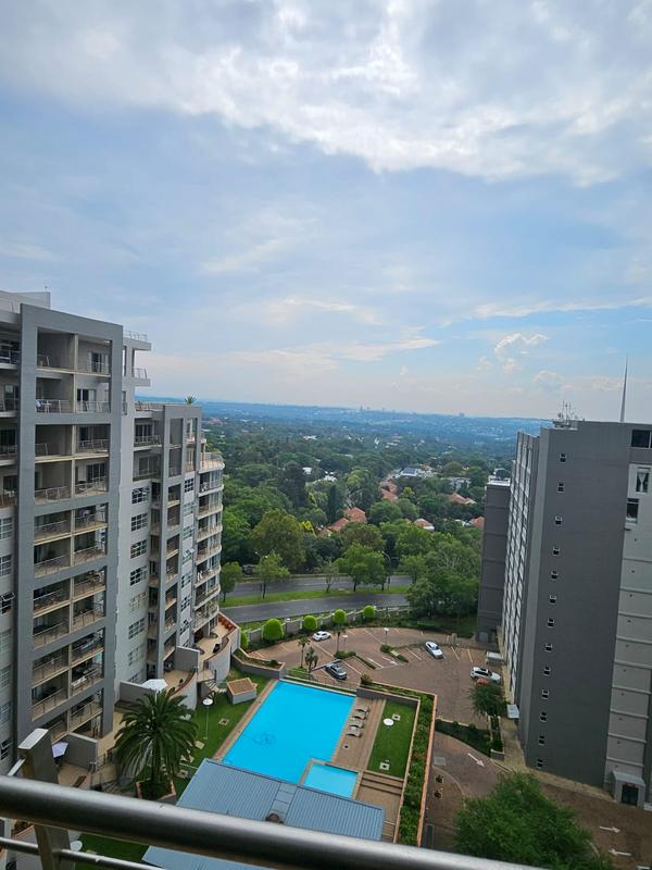 3 Bedroom Property for Sale in Sandton Gauteng