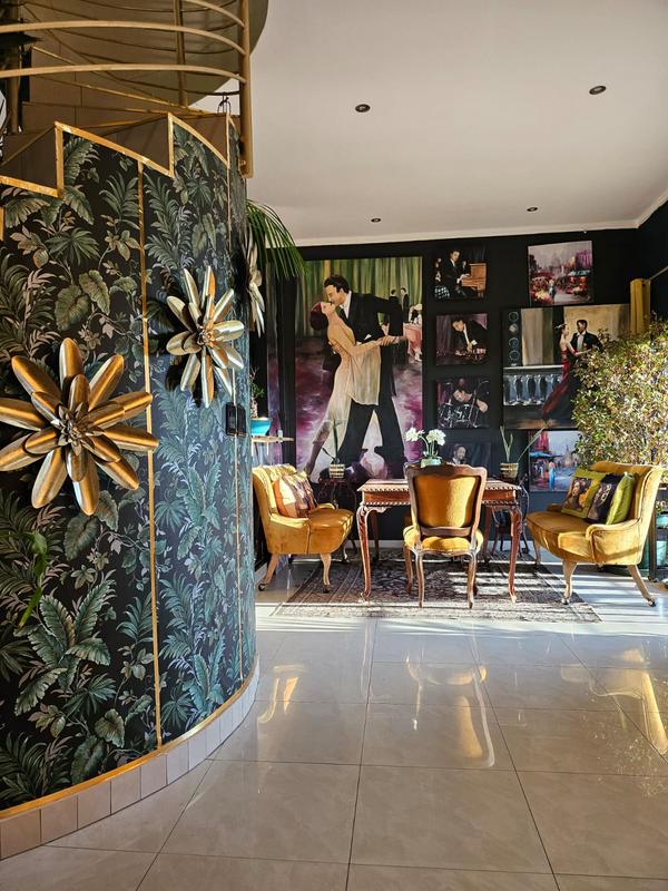 3 Bedroom Property for Sale in Sandton Gauteng