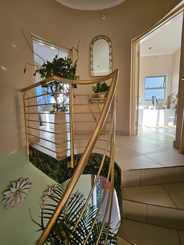 3 Bedroom Property for Sale in Sandton Gauteng