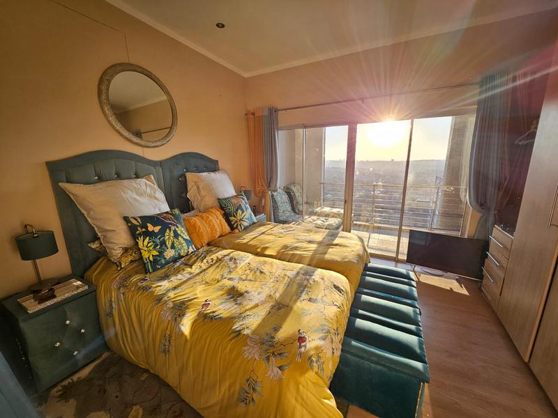 3 Bedroom Property for Sale in Sandton Gauteng
