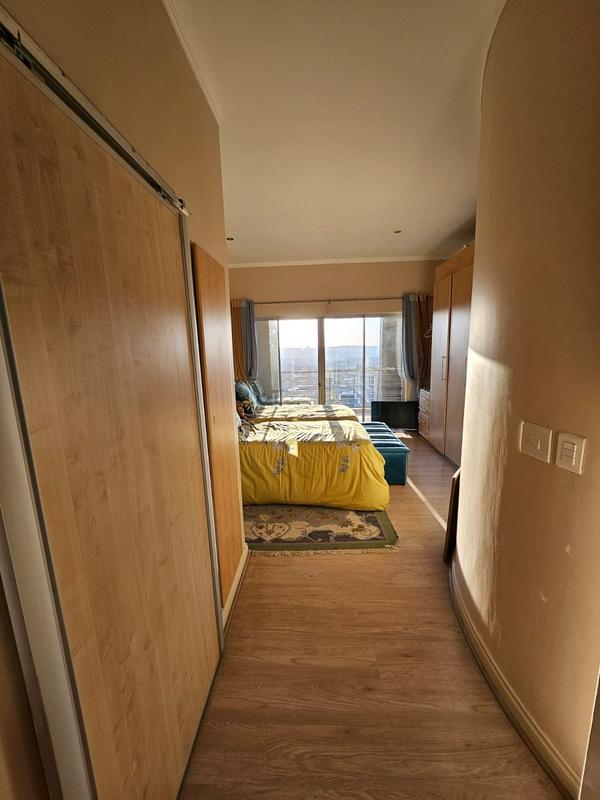 3 Bedroom Property for Sale in Sandton Gauteng