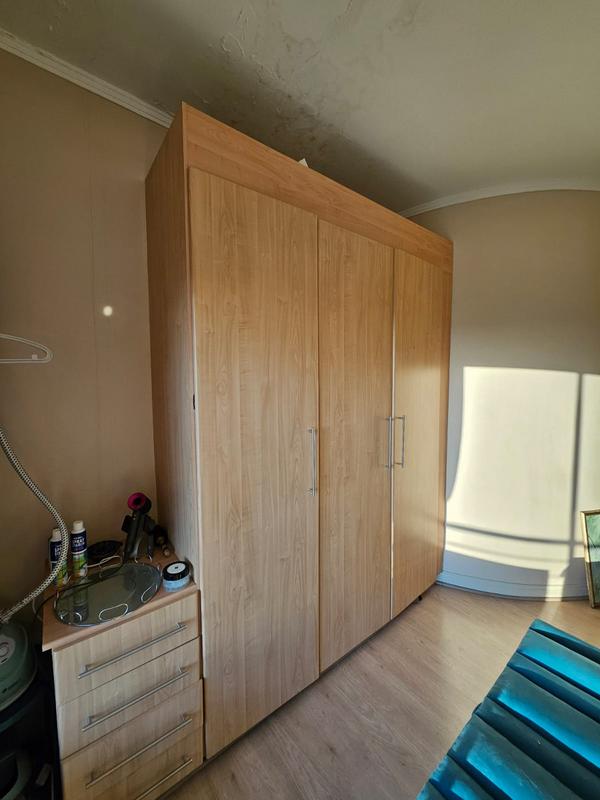3 Bedroom Property for Sale in Sandton Gauteng