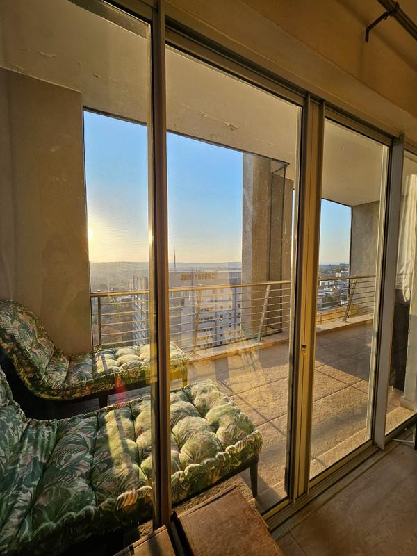 3 Bedroom Property for Sale in Sandton Gauteng