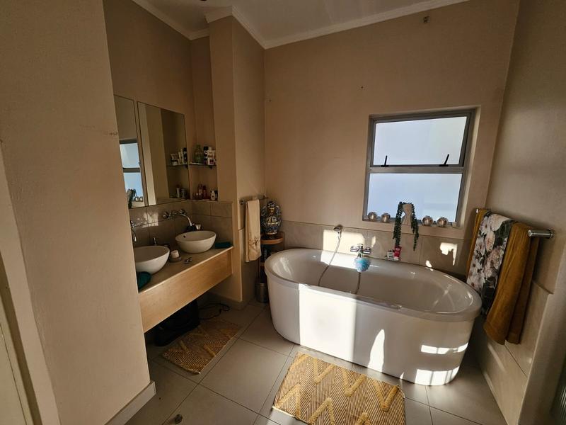 3 Bedroom Property for Sale in Sandton Gauteng