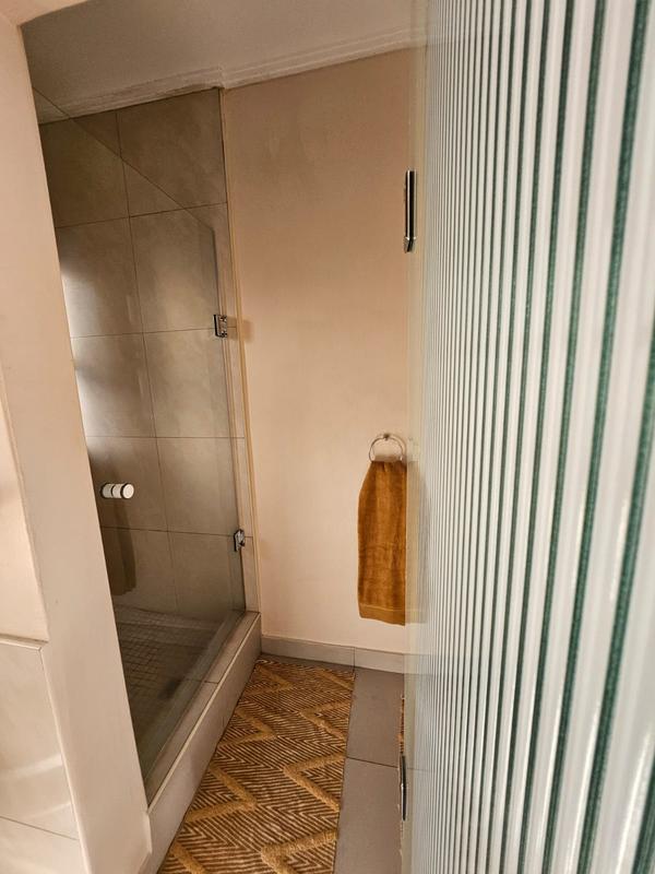 3 Bedroom Property for Sale in Sandton Gauteng