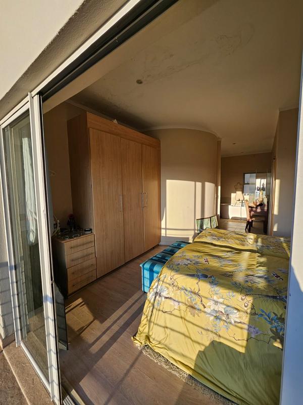 3 Bedroom Property for Sale in Sandton Gauteng