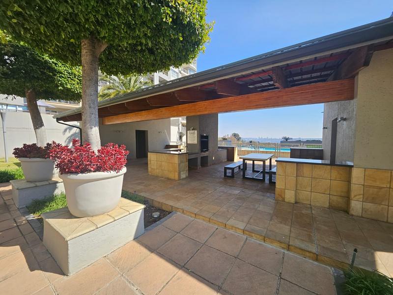 3 Bedroom Property for Sale in Sandton Gauteng