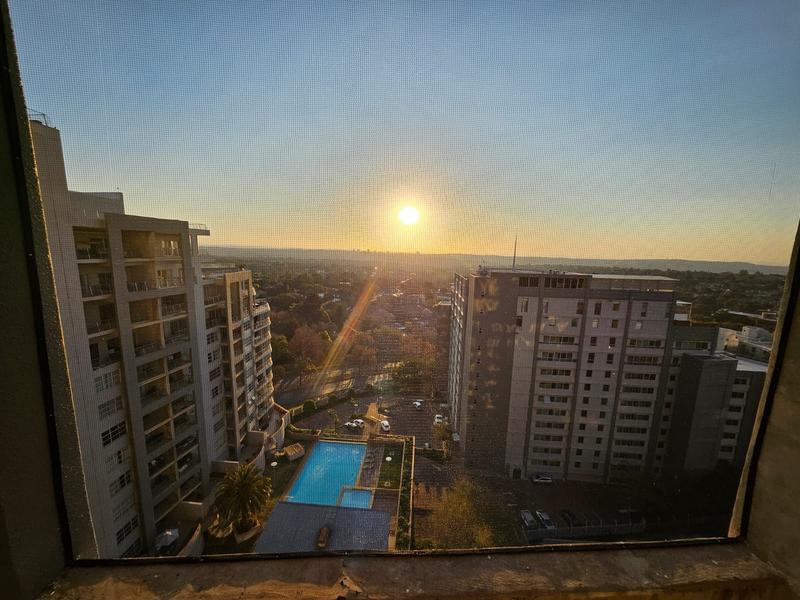 3 Bedroom Property for Sale in Sandton Gauteng