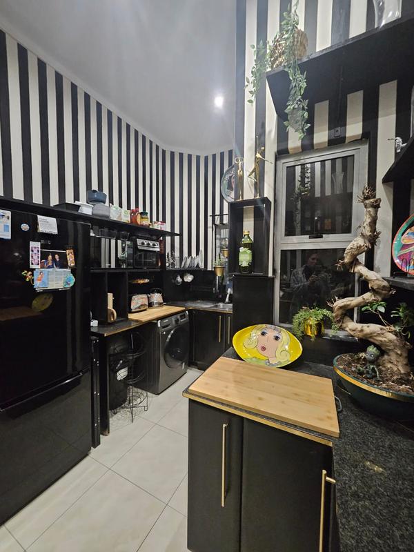 3 Bedroom Property for Sale in Sandton Gauteng