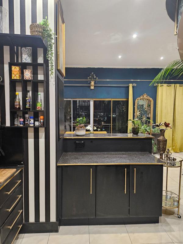 3 Bedroom Property for Sale in Sandton Gauteng