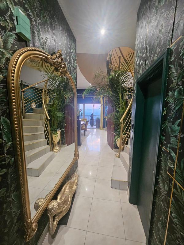 3 Bedroom Property for Sale in Sandton Gauteng