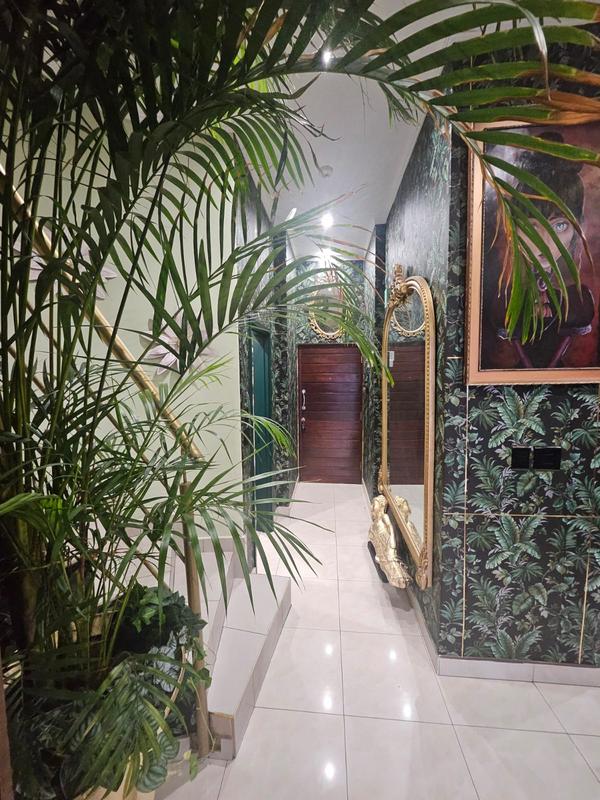 3 Bedroom Property for Sale in Sandton Gauteng