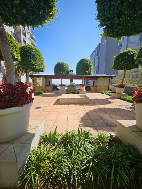 3 Bedroom Property for Sale in Sandton Central Gauteng
