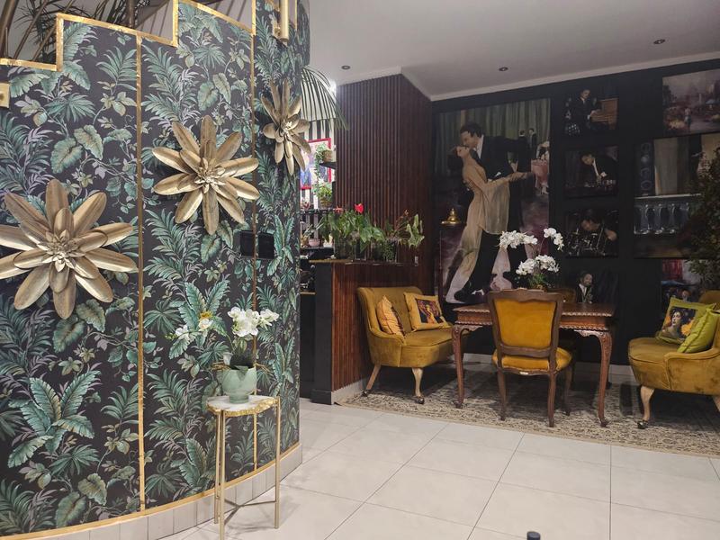 3 Bedroom Property for Sale in Sandton Central Gauteng