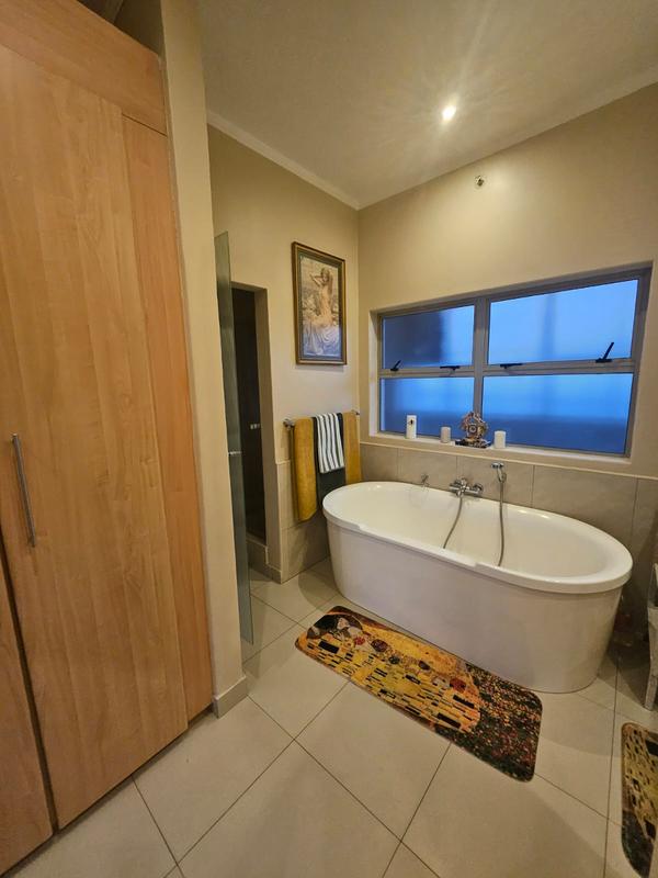 3 Bedroom Property for Sale in Sandton Central Gauteng