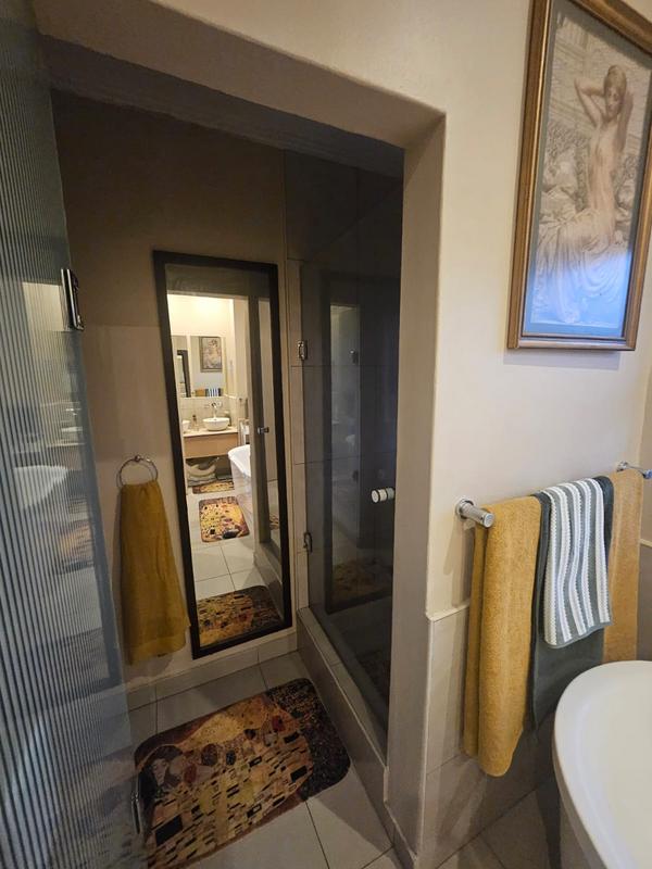 3 Bedroom Property for Sale in Sandton Central Gauteng