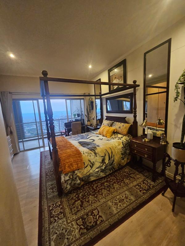 3 Bedroom Property for Sale in Sandton Central Gauteng