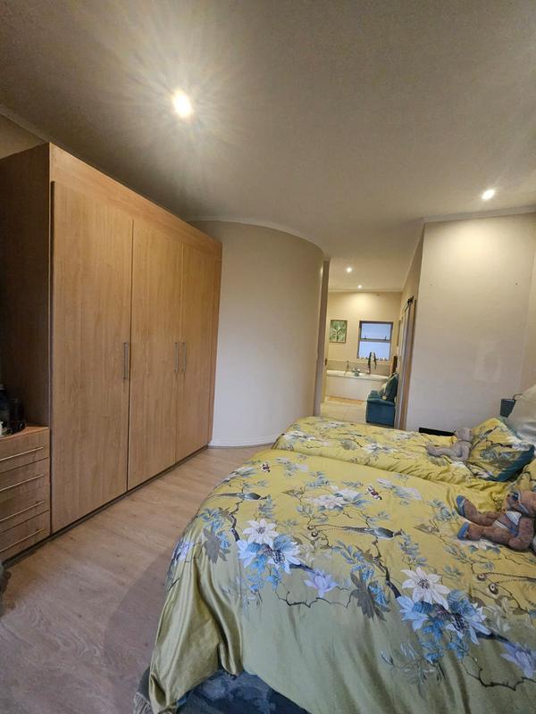 3 Bedroom Property for Sale in Sandton Central Gauteng