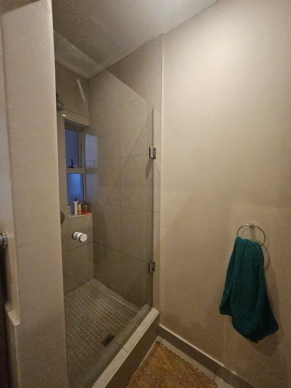 3 Bedroom Property for Sale in Sandton Central Gauteng