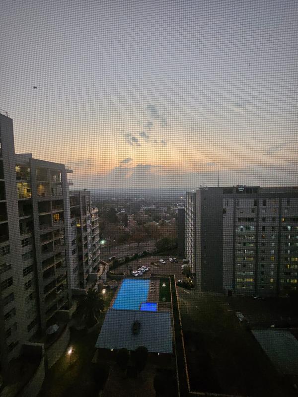 3 Bedroom Property for Sale in Sandton Central Gauteng