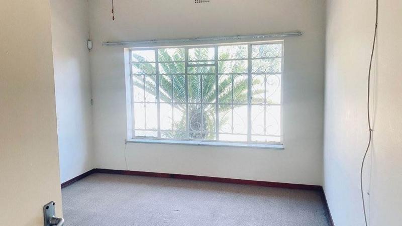 To Let 4 Bedroom Property for Rent in Birchleigh Gauteng