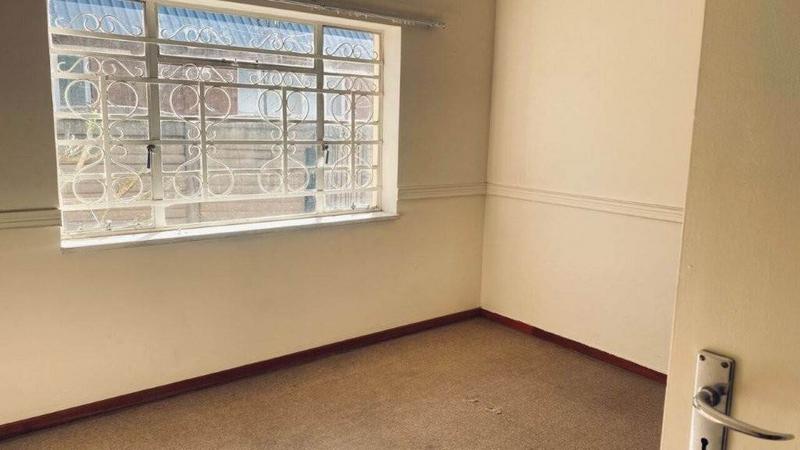 To Let 4 Bedroom Property for Rent in Birchleigh Gauteng