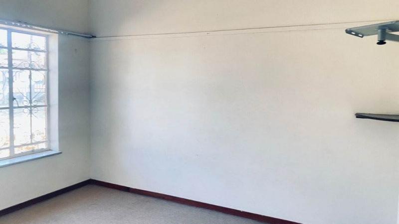 To Let 4 Bedroom Property for Rent in Birchleigh Gauteng