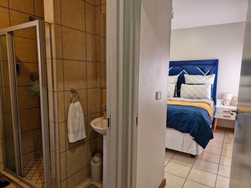 2 Bedroom Property for Sale in Esther Park Gauteng