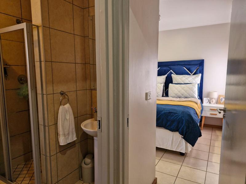 2 Bedroom Property for Sale in Esther Park Gauteng