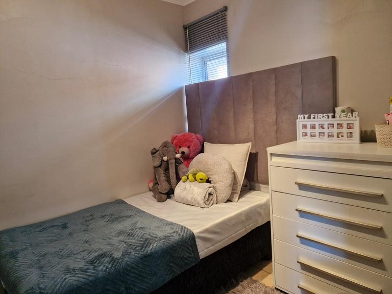 2 Bedroom Property for Sale in Esther Park Gauteng