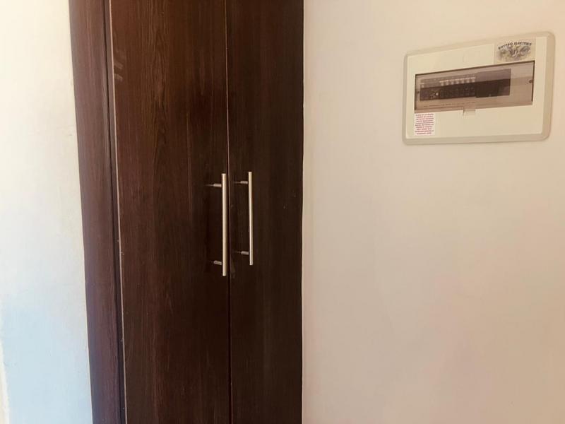 2 Bedroom Property for Sale in Gezina Gauteng