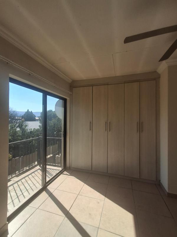 2 Bedroom Property for Sale in Gezina Gauteng